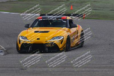 media/Nov-28-2025-Speed SF (Fri) [[b9fcb3577c]]/Blue/Session 1 (Off Ramp)/